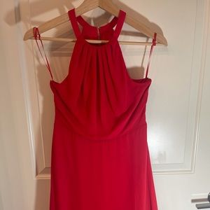 Dress Express size 4